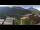 Webcam in Tignes, 1.2 mi away