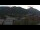 Webcam in Tignes, 1.3 mi away
