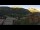 Webcam in Tignes, 2.3 mi away