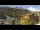 Webcam in Tignes, 2.2 km