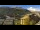 Webcam in Tignes, 2.2 km