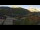 Webcam in Tignes, 1.3 mi away