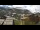 Webcam in Tignes, 1.2 mi away