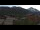Webcam in Tignes, 6.3 mi away