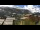 Webcam in Tignes, 3.2 km entfernt