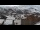 Webcam in Tignes, 2.9 km entfernt