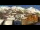 Webcam in Tignes, 1.2 mi away