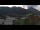 Webcam in Tignes, 3.2 km entfernt