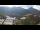 Webcam in Tignes, 1.7 mi away