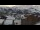 Webcam in Tignes, 1.9 mi away