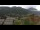Webcam in Tignes, 1.3 mi away