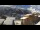 Webcam in Tignes, 17.4 km