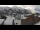 Webcam in Tignes, 1.3 mi away