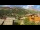 Webcam in Tignes, 6.6 mi away