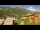 Webcam in Tignes, 2.6 mi away