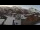 Webcam in Tignes, 4.5 km