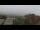 Webcam in Tignes, 3.4 km entfernt