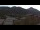 Webcam in Tignes, 1.3 mi away