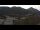 Webcam in Tignes, 12.1 km entfernt