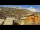 Webcam in Tignes, 2.3 mi away