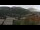 Webcam in Tignes, 12.1 km