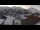 Webcam in Tignes, 16.4 km