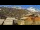 Webcam in Tignes, 2.9 km