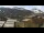 Webcam in Tignes, 5.1 km