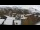 Webcam in Tignes, 2.6 mi away