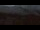 Webcam in Tignes, 17 km entfernt