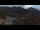 Webcam in Tignes, 1.3 mi away