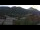 Webcam in Tignes, 1.2 mi away