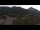 Webcam in Tignes, 5.1 km