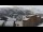 Webcam in Tignes, 1.7 mi away