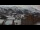 Webcam in Tignes, 3.2 km entfernt