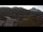 Webcam in Tignes, 11 km entfernt