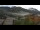 Webcam in Tignes, 1.3 mi away