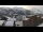 Webcam in Tignes, 0.9 mi away
