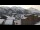 Webcam in Tignes, 1.3 mi away