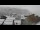 Webcam in Tignes, 6.7 mi away