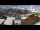 Webcam in Tignes, 1.4 km