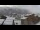 Webcam in Tignes, 1.3 mi away