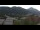Webcam in Tignes, 1.3 mi away