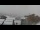 Webcam in Tignes, 6 km