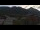 Webcam in Tignes, 17 km entfernt