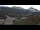 Webcam in Tignes, 16.5 km entfernt
