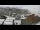 Webcam in Tignes, 1.4 km
