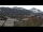 Webcam in Tignes, 4.5 km entfernt