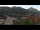 Webcam in Tignes, 3.4 km entfernt