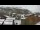 Webcam in Tignes, 4.5 km